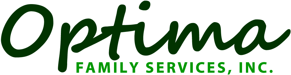 Optima Family Services, Inc.
